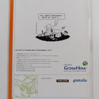 Kotipuutarhurin käsikirja 2003 - pikkukuva 2