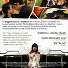Tracey - DVD - pikkukuva 2