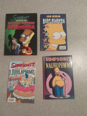 Simpson