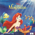 Disney 3 kirjan paketti - pikkukuva 1
