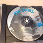 AEROSMITH / BIG ONES cd. - pikkukuva 3
