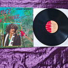 VINCE WEBER - VINCE THE PRINCE - pikkukuva 1