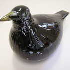 Oiva Toikka iittala  Mossgrouse Campaign 2009 - pikkukuva 4