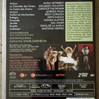 [DVD] JULES MASSENET: Manon - pikkukuva 2