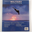 Bill Gunston : History of military aviation - pikkukuva 2