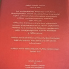 Ikonen (toim.) : Sinua, sinua rakastan : sanoja rakkaudesta - pikkukuva 5