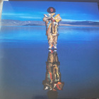 Kamasi Washington: Heaven and Earth 5LP - pikkukuva 1