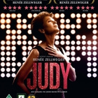 Judy - (Blu-ray) - pikkukuva 1