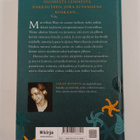 Sarah Winman : Merenneidon vuosi - pikkukuva 2
