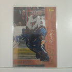 1998-99 Topps - Mystery Finest Bronze #M2 Olaf Kolzig - pikkukuva 1