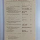 The international journal of psychoanalysis volume 86 1-6... - pikkukuva 3