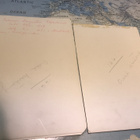 17x12 wanhat tallenteet - pikkukuva 2