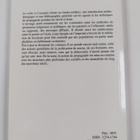 Le verbe et l'exemple : colporteurs et propagandistes en ... - pikkukuva 2
