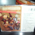 CD : Kentucky Headhunters : Pickin' on Nashville (SIS.PK) - pikkukuva 2