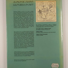 Alphonse Mucha : Lectures on art - pikkukuva 2