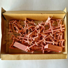 Airfix Vintage sotilaat Guarts Colour Party - pikkukuva 2