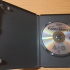 Man of the house (DVD) - pikkukuva 3