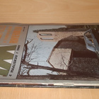 Tekniikan maailma 1965-1974 (valikoima) - pikkukuva 1