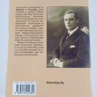 Magnus Lemberg : Hjalmar J. Procope : isänmaanystävä ja m... - pikkukuva 2