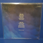 JUDAS PRIEST - RAM IT DOWN M-/M- LP - pikkukuva 2