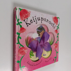 Simone Abel : Keijuparaati - pikkukuva 1