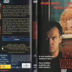 KOHTALOKAS VUOKRALAINEN	(35 986)	-FI-	DVD		michael keaton - pikkukuva 1