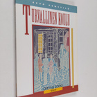 Eeva Penttilä : Turvallinen koulu - pikkukuva 1