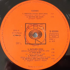 Karma, 1973 LP VG/VG+ - pikkukuva 4
