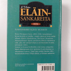 Ernest Thompson Seton : Eläinsankareita : Eläinten sankar... - pikkukuva 2