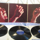 Stevie Wonder: Looking Back 3-LP. - pikkukuva 4