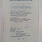 Arvo Pukkila : Työntutkimus - pikkukuva 2