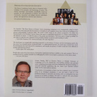 Tuomo Suntola : The short history of science : or the lon... - pikkukuva 2