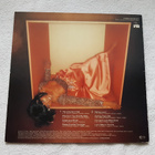 Judy Cheeks – Please Give Me This Night LP - pikkukuva 4