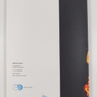 AMAP Assessment 2015 : Black carbon and ozone as Arctic c... - pikkukuva 2