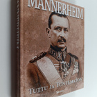 Mannerheim : tuttu ja tuntematon - pikkukuva 1