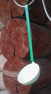 Kauha