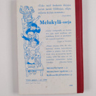 Astrid Lindgren : Melukylän lapset - pikkukuva 2