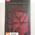 Stieg Larsson : Pilvilinna joka romahti - pikkukuva 2