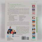 William Sears ym. : The Baby Book, Revised Edition - Ever... - pikkukuva 2