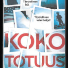 Cleveland, Karen : Koko totuus - pikkukuva 1