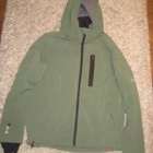 **ALE ! H&M softshell takki koko 170 cm** - pikkukuva 1