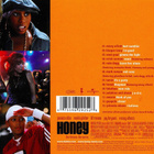 Honey : Original Soundtrack - CD - pikkukuva 3