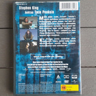 DVD: DemonTown II: Glory Days (Eddie Cahill 2002) - pikkukuva 2