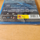 Lakeview Terrace - tarkkailun alla (Blu-ray, uusi) - pikkukuva 4