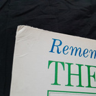 The Earls – Remember Me Baby (Old Town Records – LP 104) - pikkukuva 3