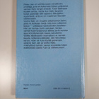 H. M. Denneborg : Villihevonen Balthasar - pikkukuva 2