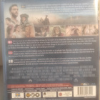 Ben-Hur (2016) - pikkukuva 2