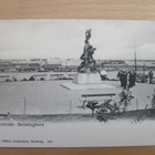 VANHA Postikortti Helsinki ennen 1905 - pikkukuva 1