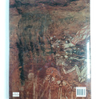 Kakadu Australia - pikkukuva 2