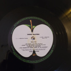 The Beatles Mono Masters upea uusi 3LP:n monokokoelma - pikkukuva 5